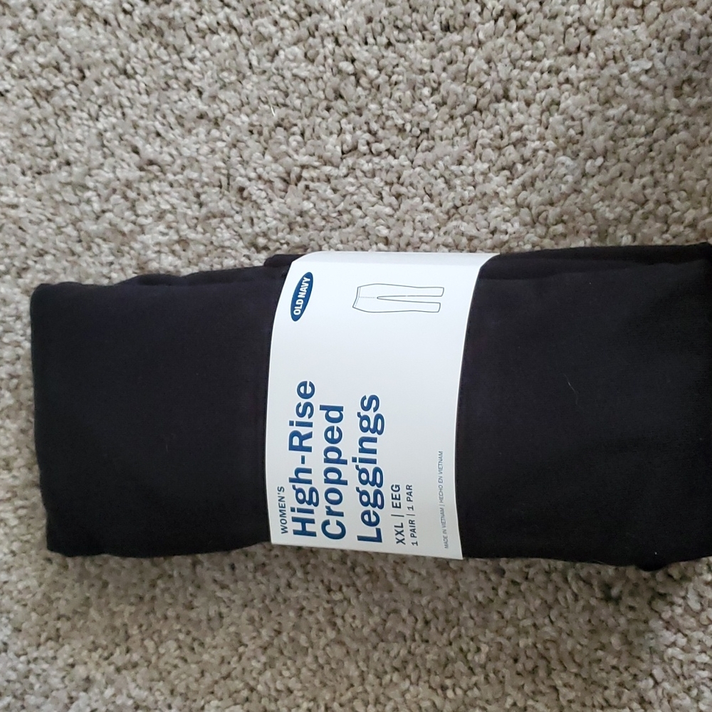 Legging